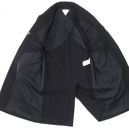 Bottegaveneta Chester Coat 642986 V03E0 Outer