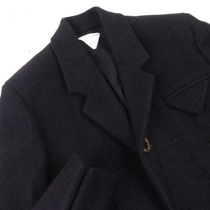 Bottegaveneta Chester Coat 642986 V03E0 Outer