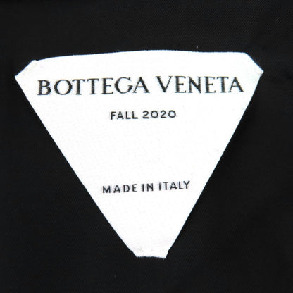 Bottegaveneta Chester Coat 642986 V03E0 Outer
