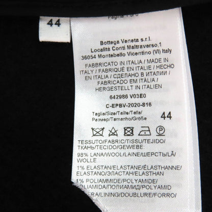 Bottegaveneta Chester Coat 642986 V03E0 Outer