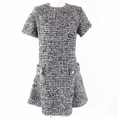 Louis Vuitton One Piece Main