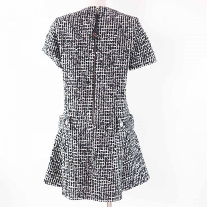 Louis Vuitton One Piece Main