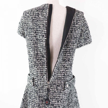 Louis Vuitton One Piece Main