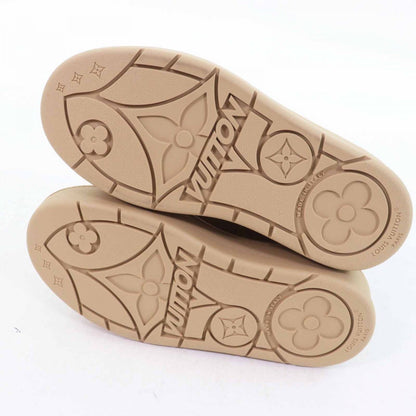 Louis Vuitton Boots Main