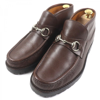 Gucci Ankle Boots 1140067 Main