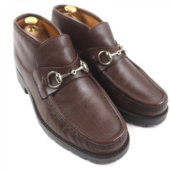 Gucci Ankle Boots 1140067 Main