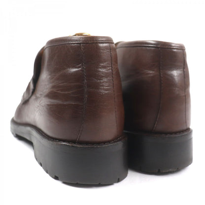 Gucci Ankle Boots 1140067 Main