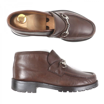 Gucci Ankle Boots 1140067 Main