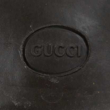 Gucci Ankle Boots 1140067 Main