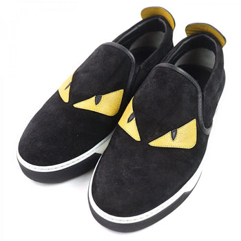 Fendi Slip-On 7E0904 Main
