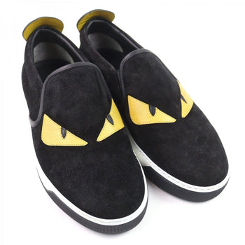 Fendi Slip-On 7E0904 Main