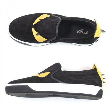 Fendi Slip-On 7E0904 Main