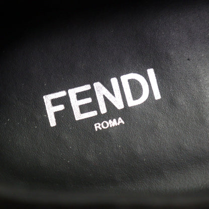 Fendi Slip-On 7E0904 Main