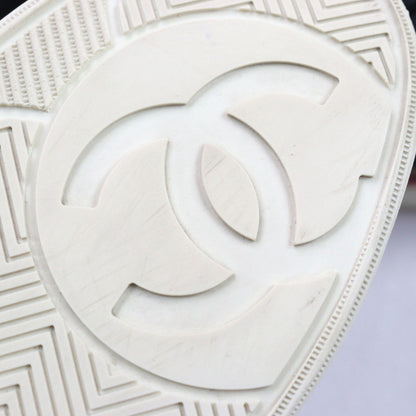 Chanel Sneakers G35063 Main