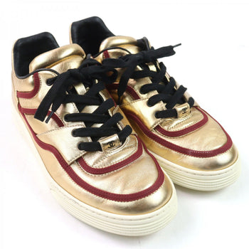 Chanel Sneakers G35063 Main