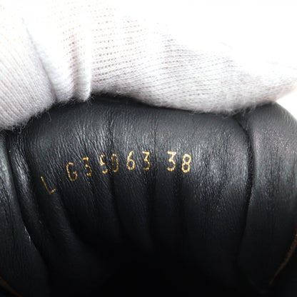 Chanel Sneakers G35063 Main