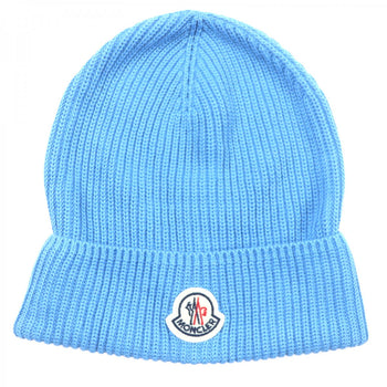 Moncler Knit Cap Main