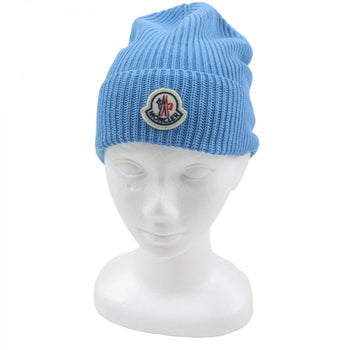 Moncler Knit Cap Main