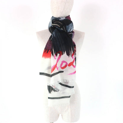 Chanel Shawl Main