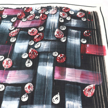 Chanel Shawl Main