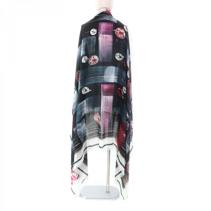 Chanel Shawl Main