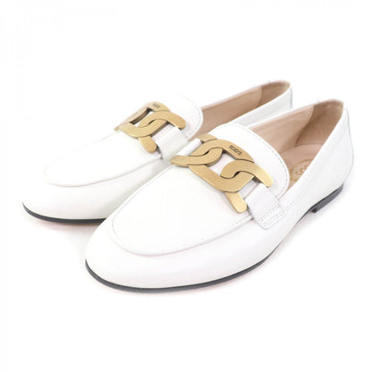 Tod'S Loafers Wxw79A0Dd00Mid Main