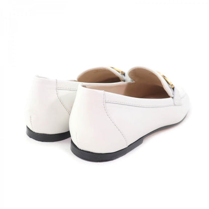 Tod'S Loafers Wxw79A0Dd00Mid Main
