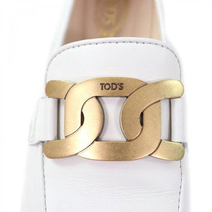 Tod'S Loafers Wxw79A0Dd00Mid Main