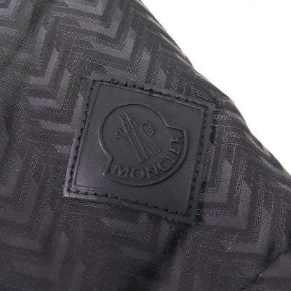 Moncler Down Jacket Outer