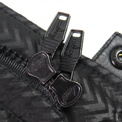 Moncler Down Jacket Outer