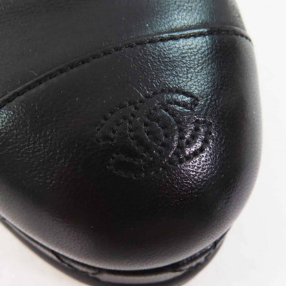 Chanel Pumps G28461 Main