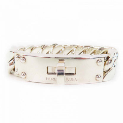 Hermes Bracelet Sv925 Silver Kelly Grummett Gm