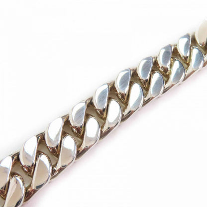 Hermes Bracelet Sv925 Silver Kelly Grummett Gm