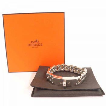 Hermes Bracelet Sv925 Silver Kelly Grummett Gm