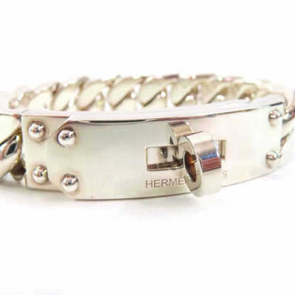 Hermes Bracelet Sv925 Silver Kelly Grummett Gm