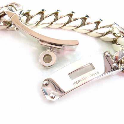 Hermes Bracelet Sv925 Silver Kelly Grummett Gm