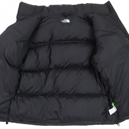 The North Face Down Jacket Nd92336 Outer