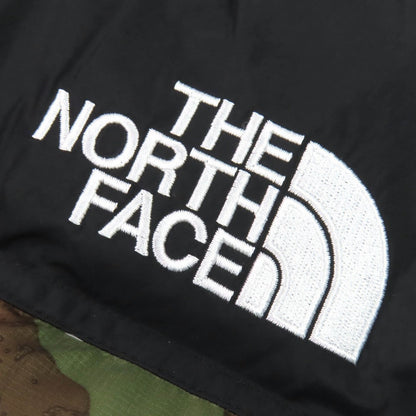 The North Face Down Jacket Nd92336 Outer