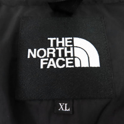 The North Face Down Jacket Nd92336 Outer