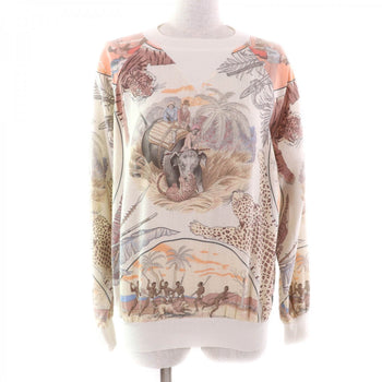 Hermes Tops Main
