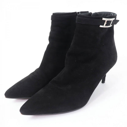 Hermes Short Boots Main