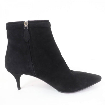 Hermes Short Boots Main