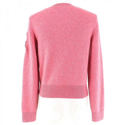 Chanel Knit P77562 Main