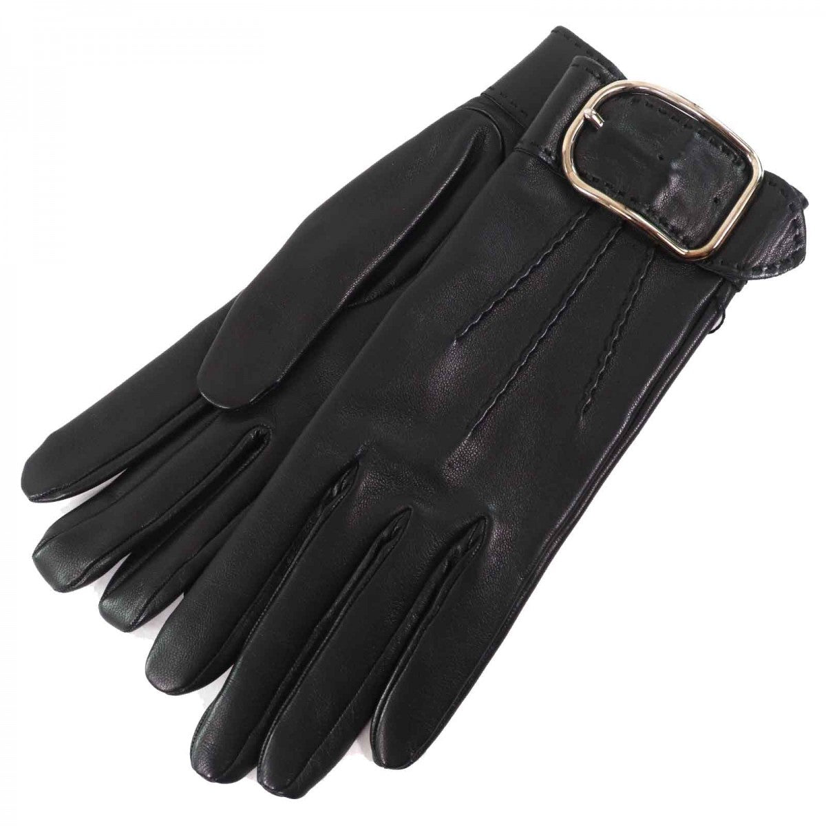 Hermes Gloves Main