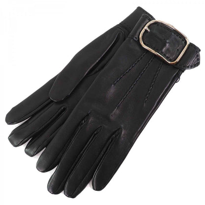 Hermes Gloves Main