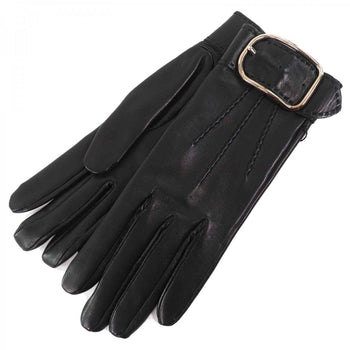 Hermes Gloves Main