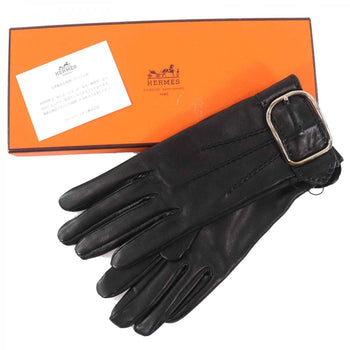 Hermes Gloves Main