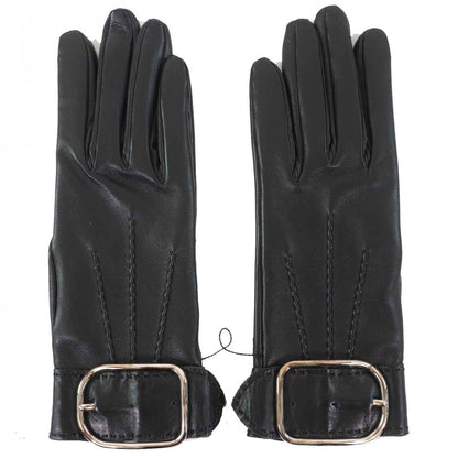 Hermes Gloves Main