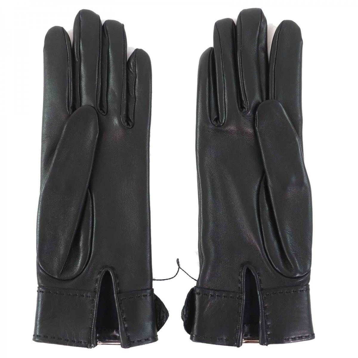 Hermes Gloves Main