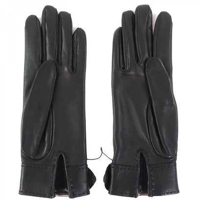 Hermes Gloves Main